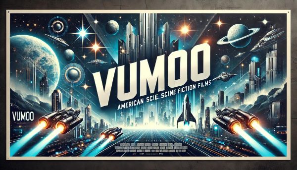 watch free movies in 4K on VuMoo without registration